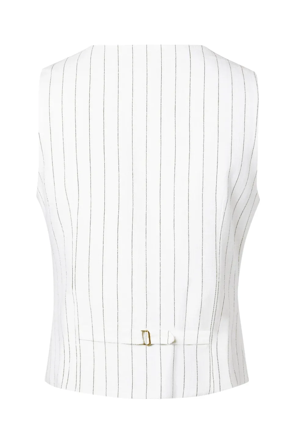 Hampton Waistcoat