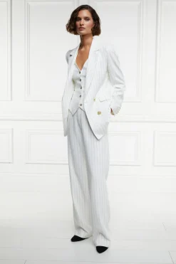 Hampton Waistcoat