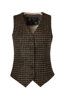 Hampton Waistcoat