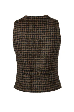 Hampton Waistcoat