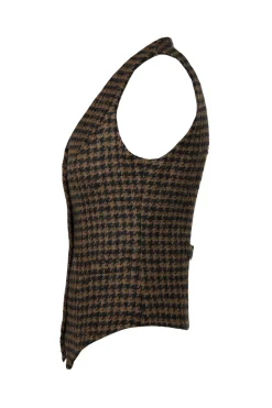 Hampton Waistcoat