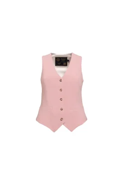 Hampton Waistcoat