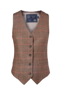 Hampton Waistcoat