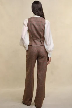 Hampton Waistcoat