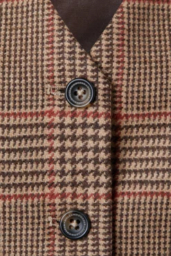 Hampton Waistcoat