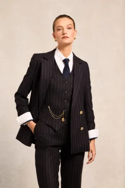 Hampton Waistcoat