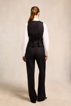 Hampton Waistcoat