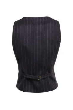 Hampton Waistcoat