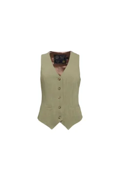 Hampton Waistcoat