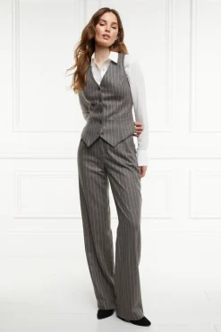 Hampton Waistcoat