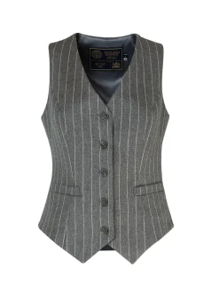 Hampton Waistcoat