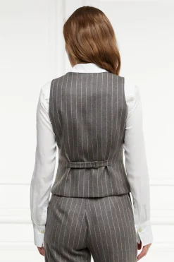 Hampton Waistcoat