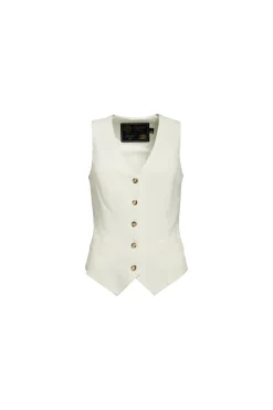 Hampton Waistcoat