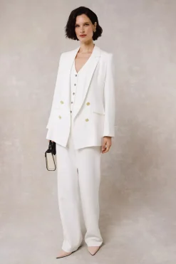 Hampton Waistcoat