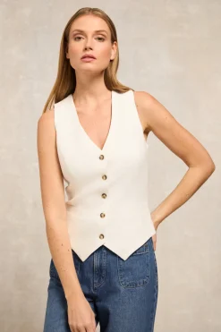 Hampton Waistcoat