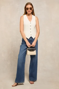 Hampton Waistcoat
