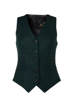 Hampton Waistcoat