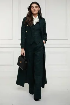 Hampton Waistcoat