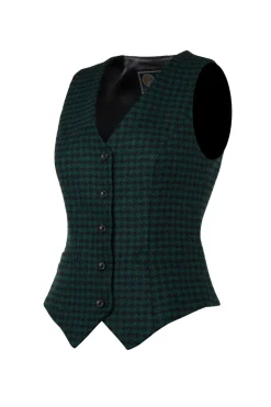 Hampton Waistcoat