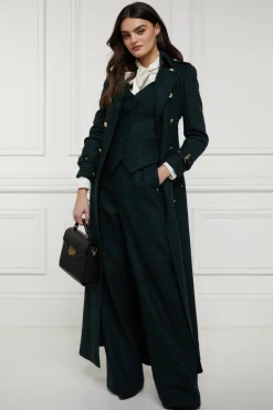 Hampton Waistcoat