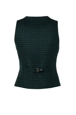 Hampton Waistcoat