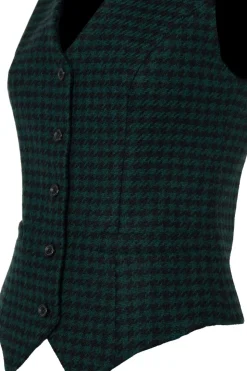 Hampton Waistcoat