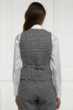 Hampton Waistcoat