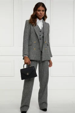 Hampton Waistcoat