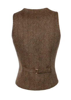 Hampton Waistcoat