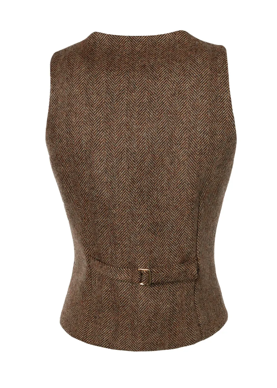 Hampton Waistcoat