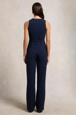 Hampton Waistcoat