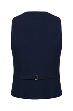 Hampton Waistcoat