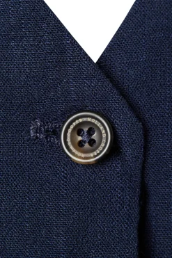 Hampton Waistcoat