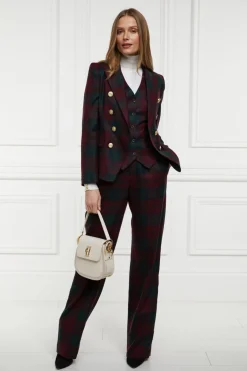 Hampton Waistcoat