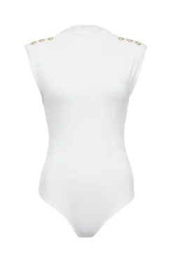 Harper Bodysuit