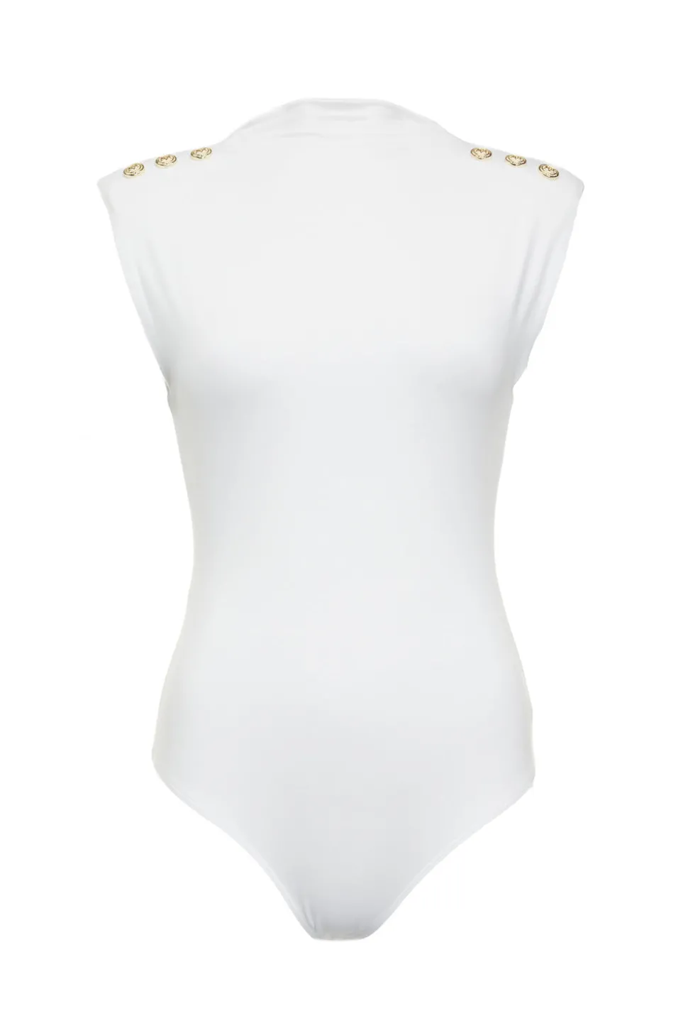 Harper Bodysuit