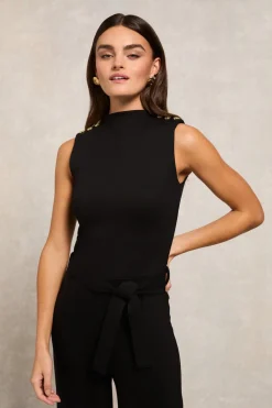 Harper Jumpsuit
