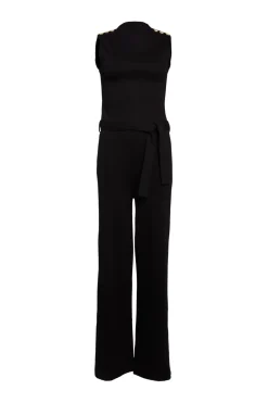 Harper Jumpsuit