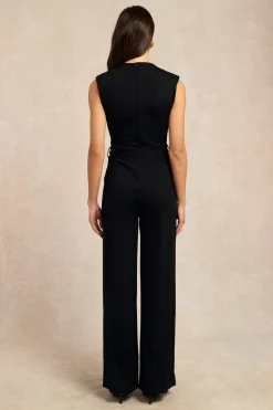 Harper Jumpsuit