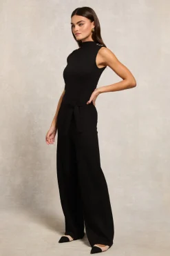 Harper Jumpsuit