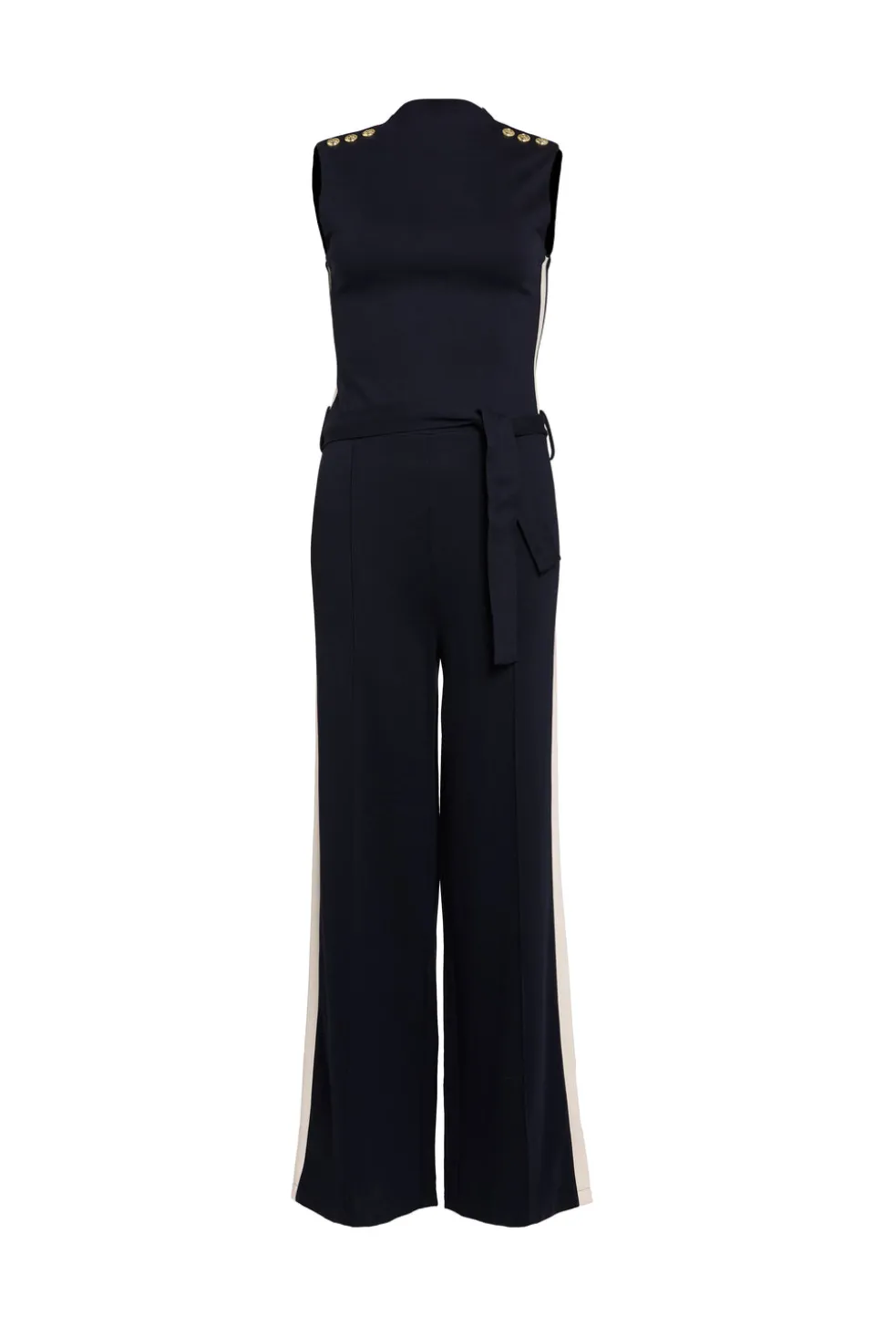 Harper Jumpsuit