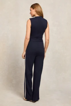 Harper Jumpsuit