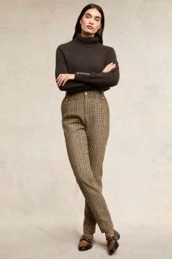 Harvard Horsebit Loafer