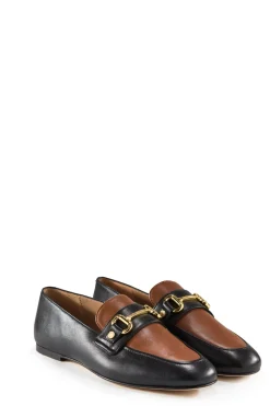Harvard Horsebit Loafer