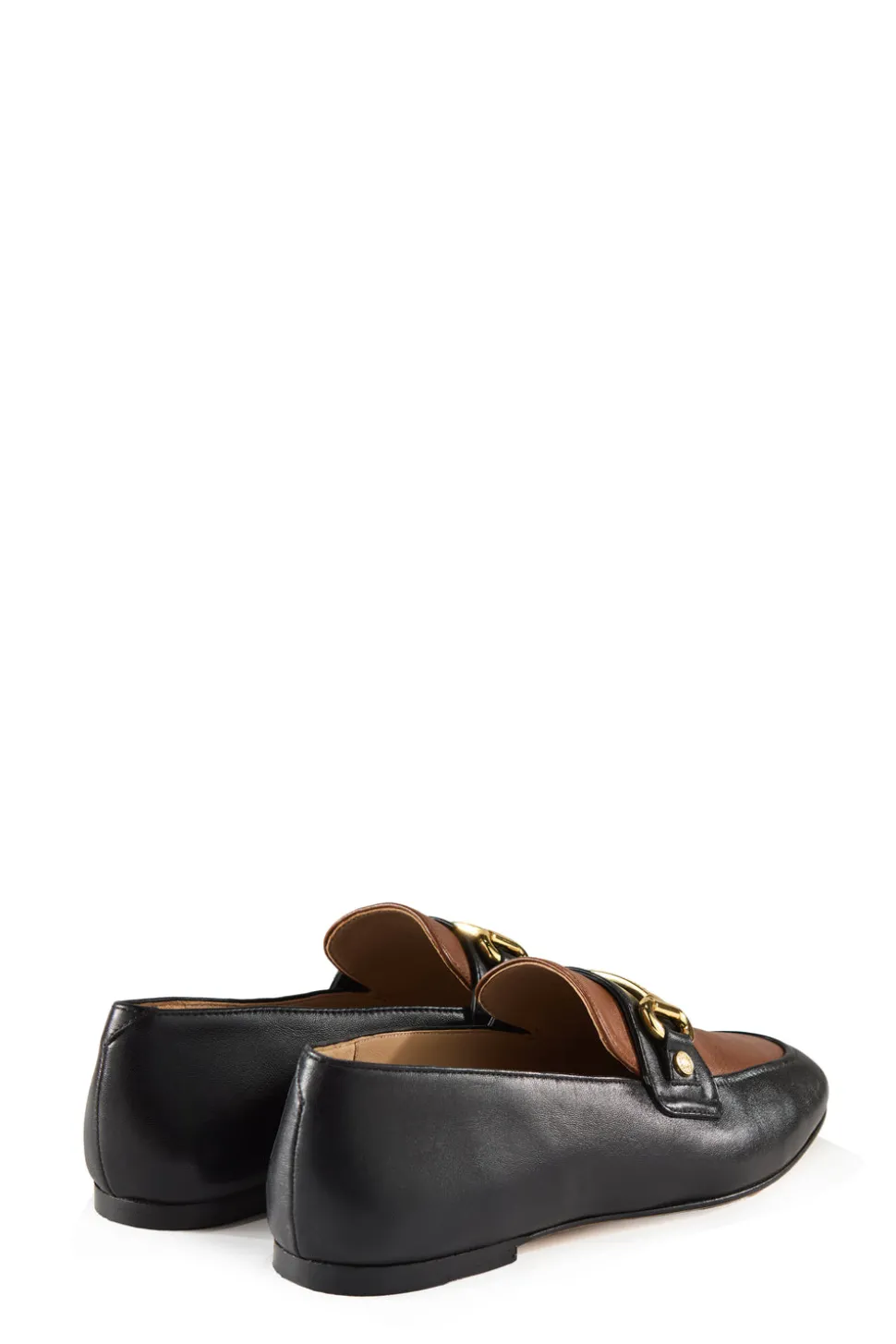Harvard Horsebit Loafer