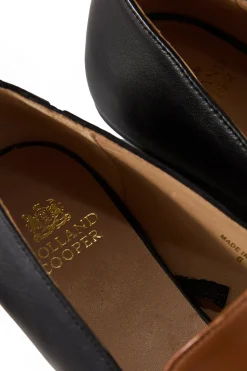 Harvard Horsebit Loafer