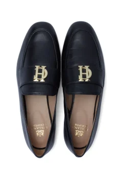 Harvard Loafer