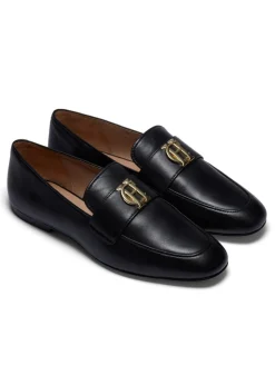 Harvard Loafer