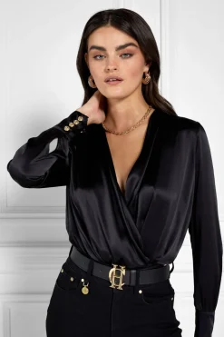 HC Classic Belt