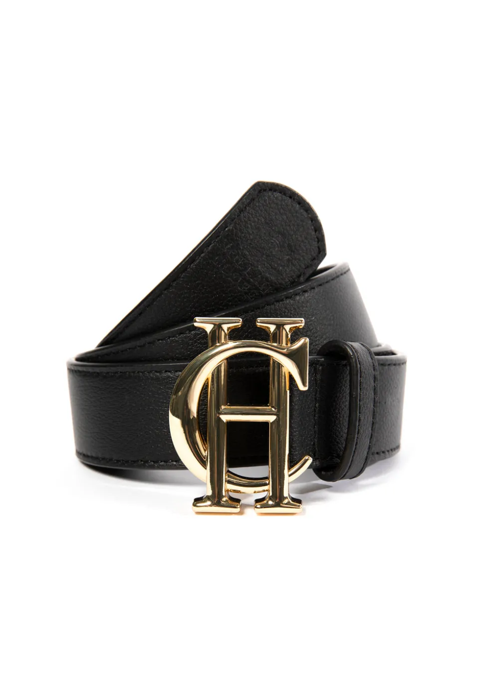 HC Classic Belt